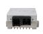 Picture of StarEV OEM 2ST902 EPS Controller for AK / AP WITH Power Steering or M-Series