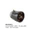 Picture of StarEV OEM 2MO120 36V ADVANCE Motor - (19 spline ADC motor - 36V) for Classic