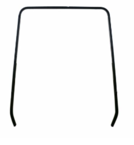 Picture of StarEV OEM 2BC040 Roof - Bracket - Front for (2+2 & 4P & 4+2) 92"" and 118"" roofs for Classic
