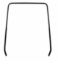 Picture of StarEV OEM 2BC040 Roof - Bracket - Front for (2+2 & 4P & 4+2) 92"" and 118"" roofs for Classic