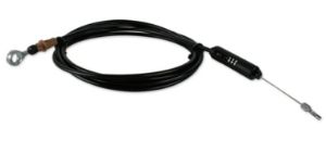 Picture of 31685 Accelerator cable Carryall 295  Special Order