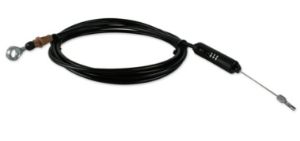 Picture of 31685 Accelerator cable Carryall 295