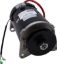 Picture of 687 Reliance Starter Generator - For Yamaha G2-G14