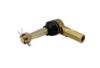 Picture of StarEV OEM 2ST606 Ball Joint for Redirector- Diablo design -After 07/2016