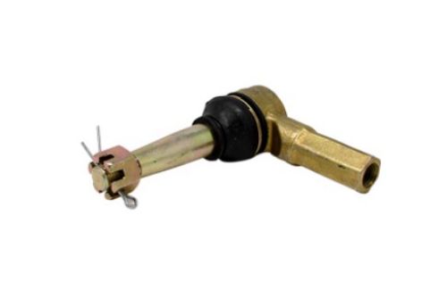 Picture of StarEV OEM 2ST606 Ball Joint for Redirector- Diablo design -After 07/2016