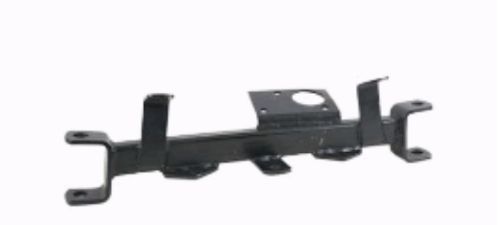 Picture of StarEV OEM 2AX100 Front Axle without spindle (Knuckles)-2008 to present for 2P 2+2 (non-hyd) for Classic