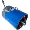 Picture of 170-513-0003 Bad Boy Buggies DA8-4013 Replacement Motor
