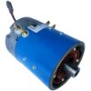 Picture of DA8-4013 Replacement Motor