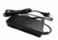 Picture of StarEV OEM 2CH971 Green Energy Service Trickle Charger Version 2
