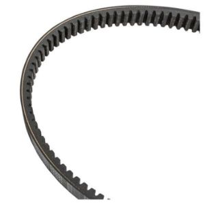 Picture of 17-229 Club Car Precedent Pedal Start Drive Belt - With Subaru EX40 Engine 2015-2019