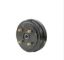 Picture of 2DR030 DRUM, BRAKE; 6L STAR, W/BEARINGS, BUSHINGS & STUDS or 6P StarEV Classic and Bubble & Hydraulic SPORT
