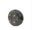 Picture of StarEV OEM 2DR030 FRONT DRUM - Brake for 6P Classic and Bubble & Hydraulic SPORT.