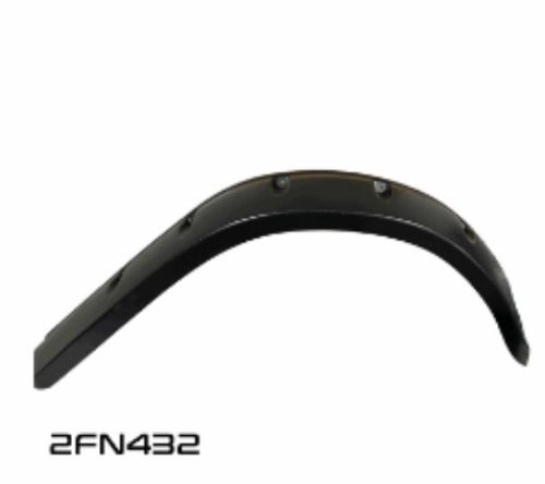 Picture of StarEV OEM 2FN432 Fender Flare - Rear (Driver Side) with Hardware for SPORT & Classic (LF-FEN-3)