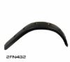 Picture of StarEV OEM 2FN432 Fender Flare - Rear Driver Side for SPORT & Classic