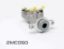 Picture of 2MC280 Master Cylinder FLANGE Mount for STARev HYDRAULIC Sirius or Hydraulic Capella, 14P M-Series Bus, CLOSED WORKMACHIN