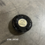 Picture of StarEV OEM 2SL302 Horn Cover-for Sirius OEM factory DEFAULT Steering Wheel.