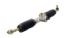 Picture of StarEV OEM 2ST515 Steering Rack with ball studs for SIRIUS, Capella, WORKMACHINE, Capella Lifted 2H, 2HCX, 4H, 2+2, 4+2, 180mm travel