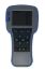 Picture of 1313-3231 Curtis Model 1313 Hand Held Programmer