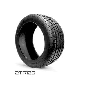 Picture of StarEV OEM 2TR125 215/50R12  Trooper