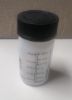 Picture of 3TP000 StarEV Touch Up Paint