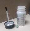 Picture of 3TP000 StarEV Touch Up Paint
