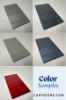 Picture of 3TP000 StarEV Touch Up Paint