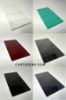 Picture of 3TP000 StarEV Touch Up Paint