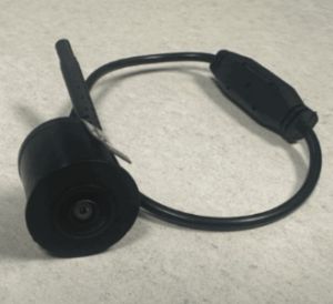 Picture of 2AS230 StarEV Default BACKUP CAMERA for Sirius & Capella mid 2024