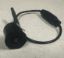 Picture of 2AS230 StarEV Default BACKUP CAMERA for Sirius & Capella mid 2024