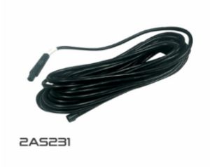 Picture of 2AS231 StarEV Cord - Extension video cable (6m) Default for Sirius & Capella mid 2024