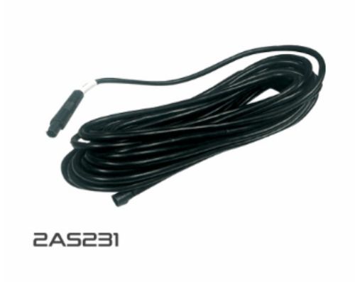 Picture of 2AS231 StarEV Cord - Extension video cable (6m) Default for Sirius & Capella mid 2024