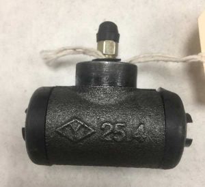 Picture of StarEV OEM 2CY603 Wheel Cylinder 25.4- Front OR Rear (Driver or Pasenger Side) for 23P M-Series Bus.