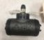 Picture of StarEV OEM 2CY603 Wheel Cylinder 25.4- Front OR Rear (Driver or Pasenger Side) for 23P M-Series Bus.