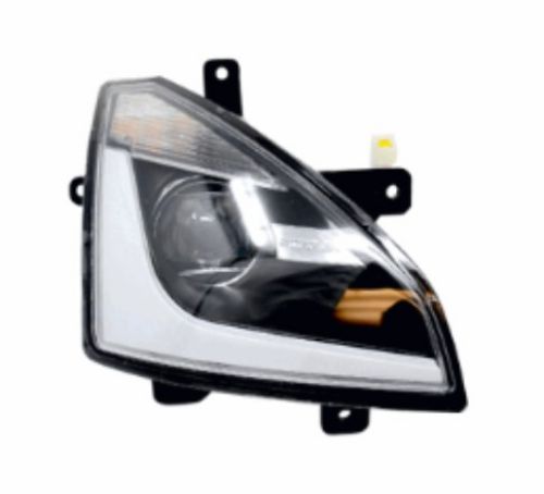 Picture of 2LT758 StarEV OEM 3rd Generation Headlight-PASSENGER Assembly for SIRIUS (DOT)