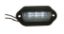 Picture of 31762 License Plate LED Light