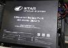 Picture of StarEV OEM 2BA415 Battery - 48V / 210AH Lithium Battery pack