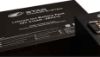 Picture of StarEV OEM 2BA415 Battery - 48V / 210AH Lithium Battery pack