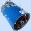 Picture of 501-1 19 spline motor, @ 4160RPM  13.5HP Yamaha Drive - copy