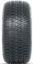 Picture of TR1-205/50-R10  Steel Belted Radial