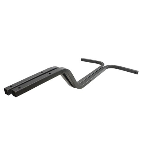 Picture of StarEV OEM 2BK060 Roof - Bracket - Rear (2+2 only) (92"" Roof) for Classic.. 1 Set=2 Rear Brackets