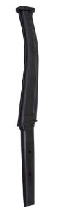 Picture of 10718 Club Car Precedent Rear Strut 2004-Up