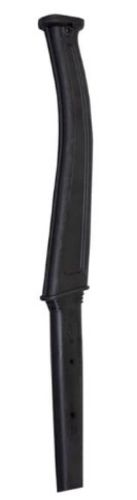 Picture of 10718 Club Car Precedent Rear Strut 2004-Up