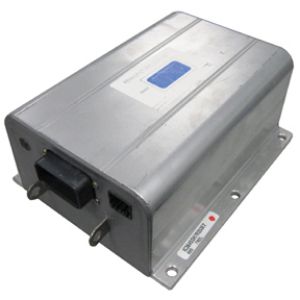 Picture of Club Car 48V 220/20A Controller Regen
