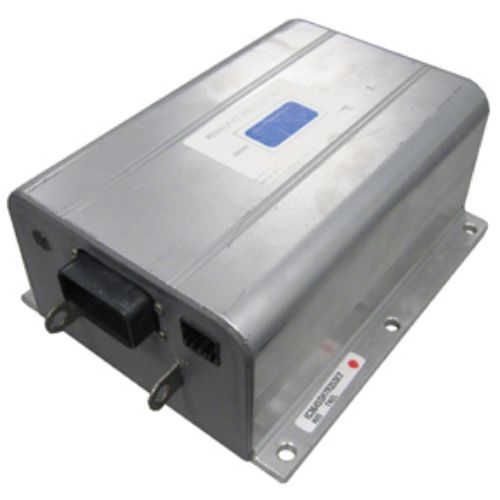 Picture of Club Car 48V 220/20A Controller Regen