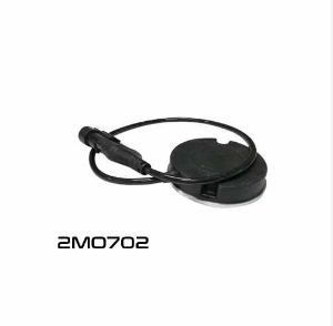 Picture of StarEV OEM 2MO702 Speed SENSOR (HSLT) for SIRIUS or Capella 4KW or 5KW QDS System