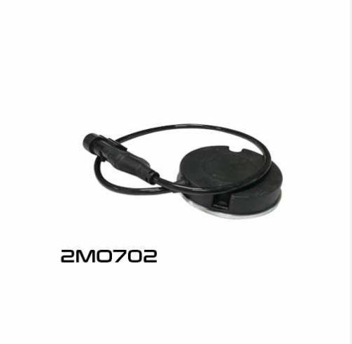 Picture of StarEV OEM 2MO702 Speed SENSOR (HSLT) for SIRIUS or Capella 4KW or 5KW QDS System