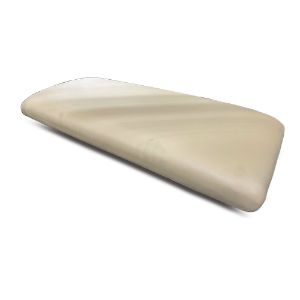 Picture of StarEV OEM 2CS315 STAR FLIP seat BOTTOM cushion only--Tan Color