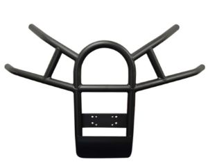 Picture of StarEV OEM 2BG755 Brush Guard- Front for SIRIUS Lifted