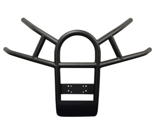 Picture of StarEV OEM 2BG755 Brush Guard- Front for SIRIUS Lifted