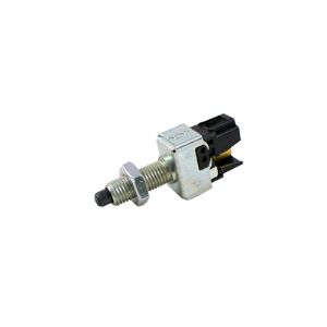 Picture of StarEV OEM 2SW610 Brake Light Switch for Classic, AK /AP, and Deluxe Bus -U Series. (Protection switch for receptacle)